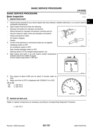 Page 2121