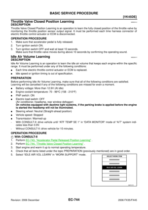 Page 2128