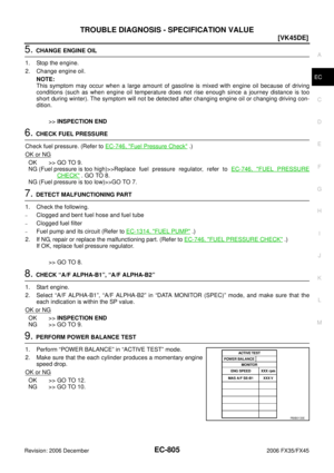 Page 2189