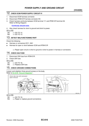 Page 2200