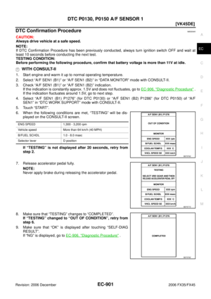 Page 2285