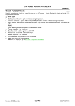 Page 2286