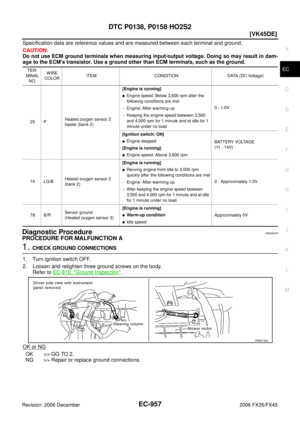 Page 2341