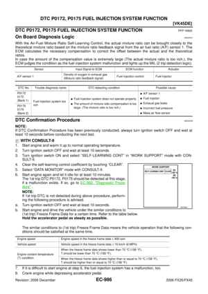 Page 2370