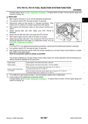 Page 2371