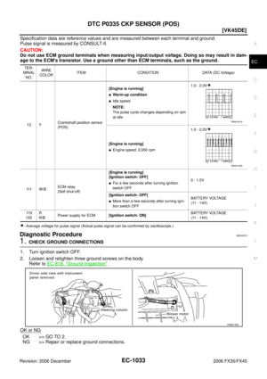 Page 2417
