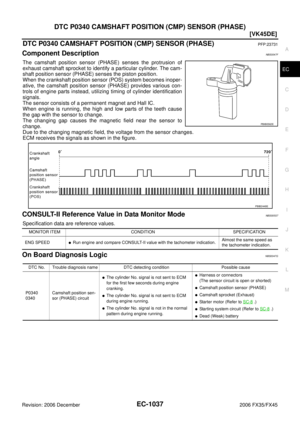 Page 2421