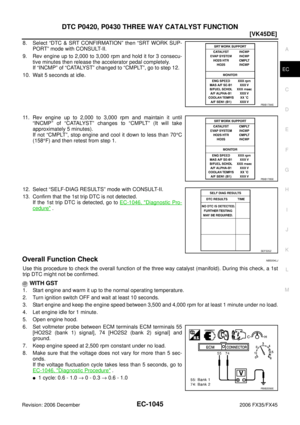 Page 2429