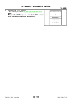 Page 2440