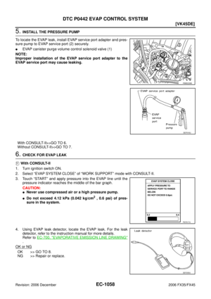 Page 2442