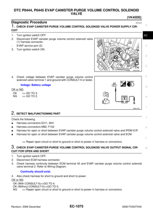 Page 2459
