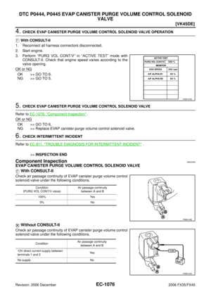 Page 2460