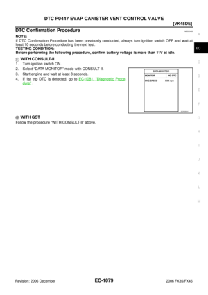 Page 2463