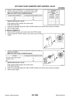 Page 2468
