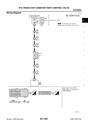 Page 2471