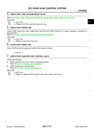 Page 2495