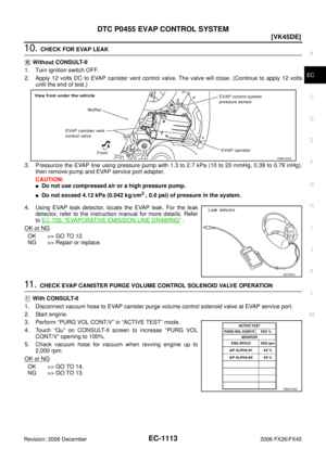 Page 2497