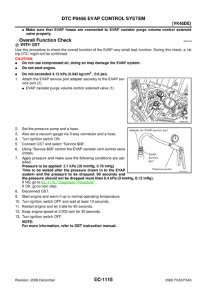 Page 2502