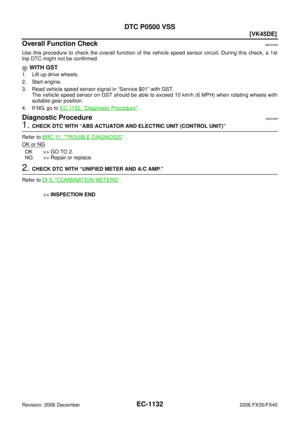 Page 2516