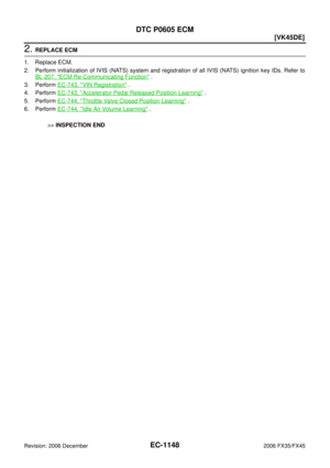Page 2532
