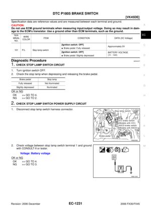 Page 2615