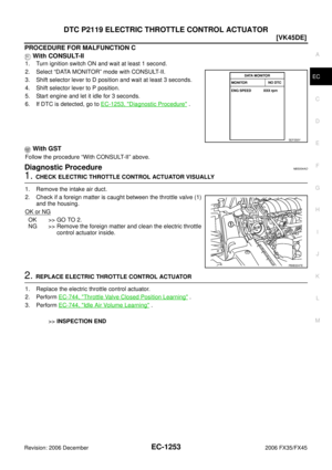 Page 2637