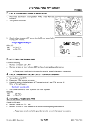 Page 2642