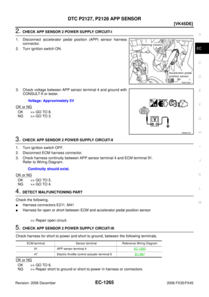 Page 2649
