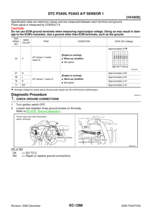 Page 2672