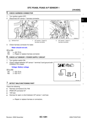 Page 2675