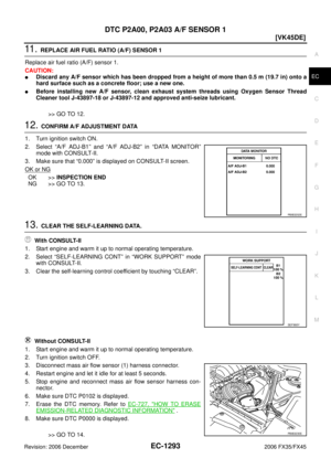 Page 2677
