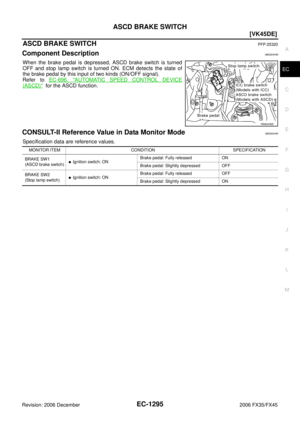 Page 2679