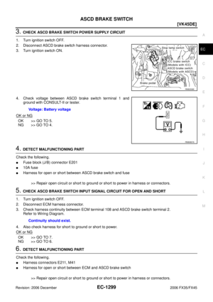 Page 2683