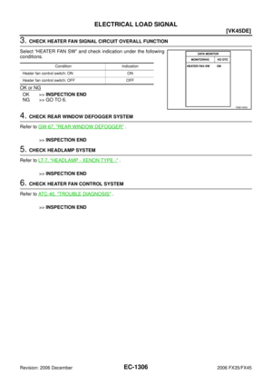 Page 2690