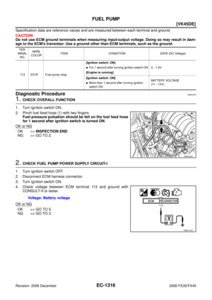 Page 2700