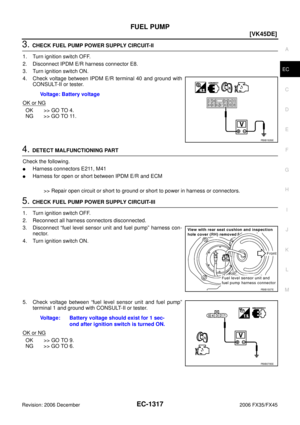 Page 2701