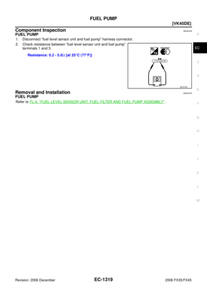 Page 2703