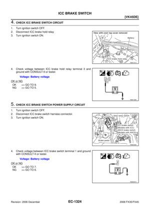 Page 2708
