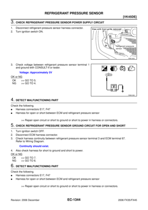 Page 2728