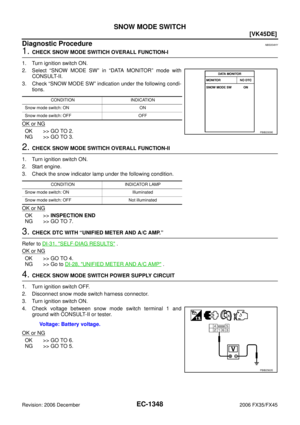 Page 2732