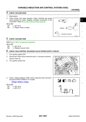 Page 2741