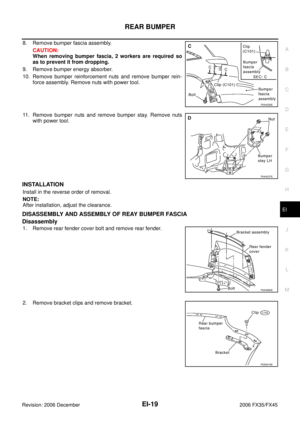 Page 2767