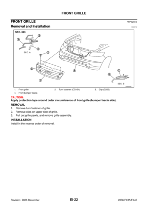Page 2770