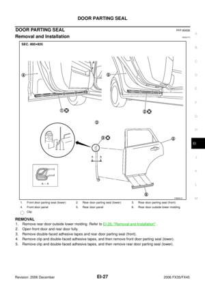 Page 2775