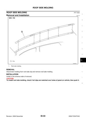 Page 2781