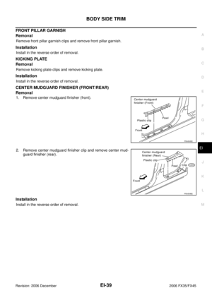 Page 2787