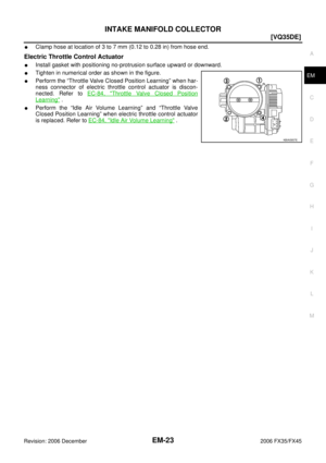 Page 2817