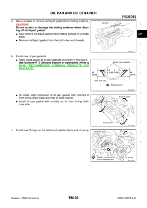 Page 2833