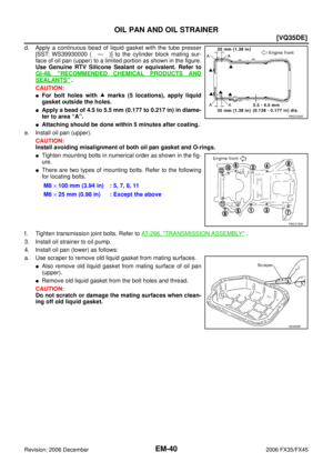 Page 2834