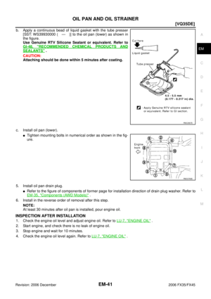 Page 2835
